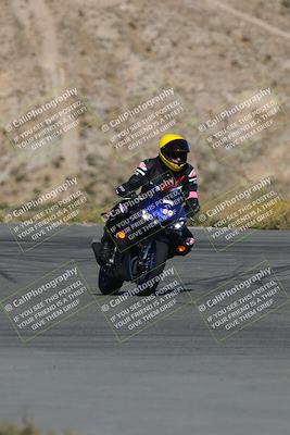 media/Nov-14-2023-YCRS ChampSchool (Tue) [[2d0185ab3b]]/11am (Turn 10)/